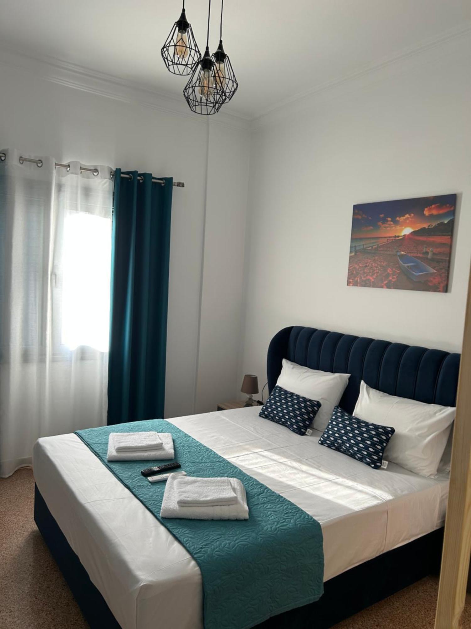 Technopolis Luxury Apartments Афины Экстерьер фото