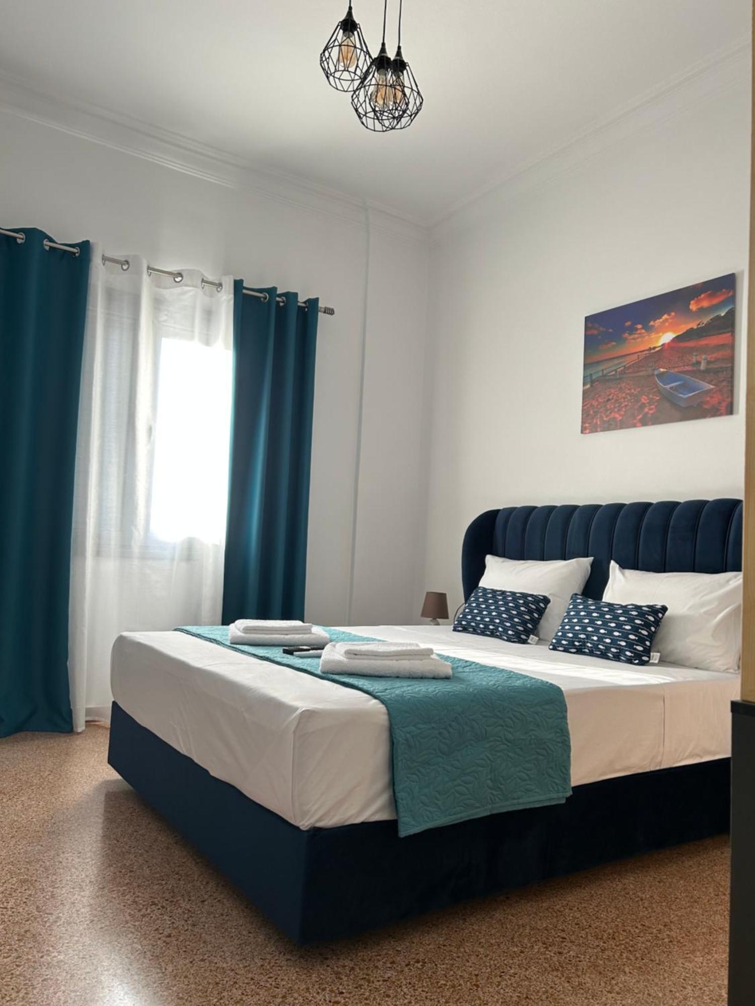 Technopolis Luxury Apartments Афины Экстерьер фото