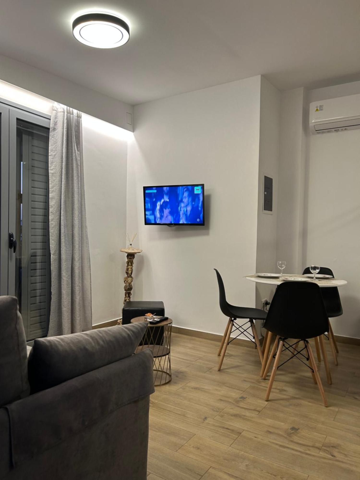 Technopolis Luxury Apartments Афины Экстерьер фото